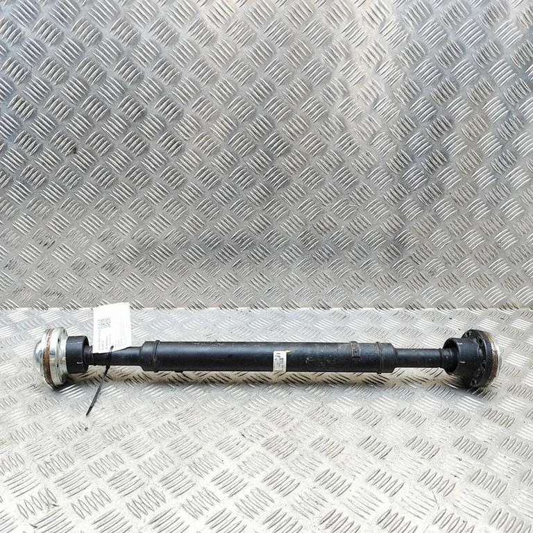 Front prop shaft DW933219AA