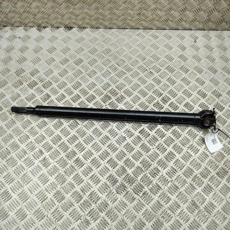 Front prop shaft – BMW X6 G06 (2019-)