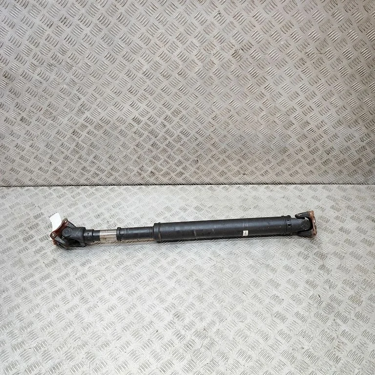 Priekšējais kardāns 3714060701