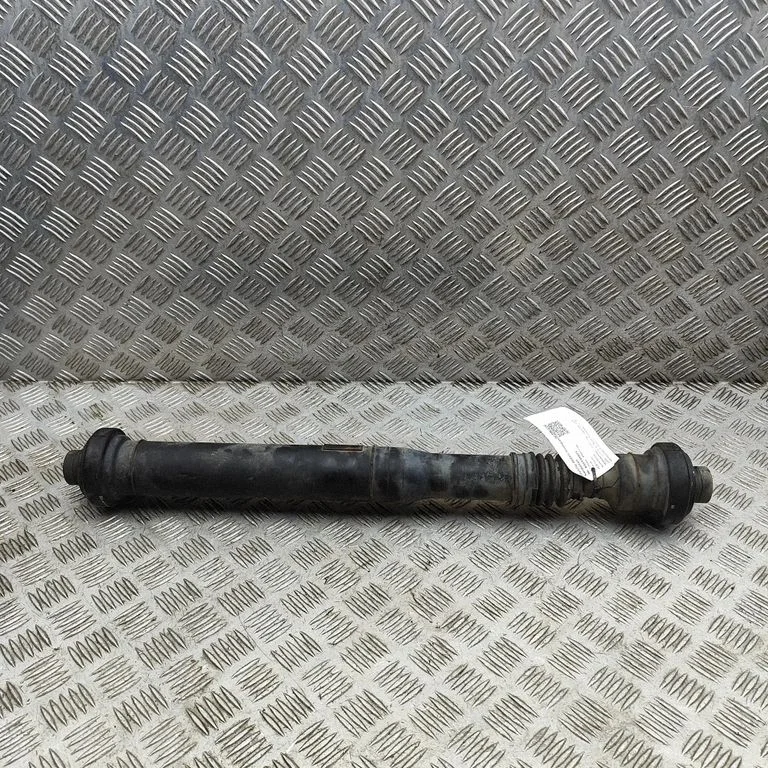 Front prop shaft 8060100100001