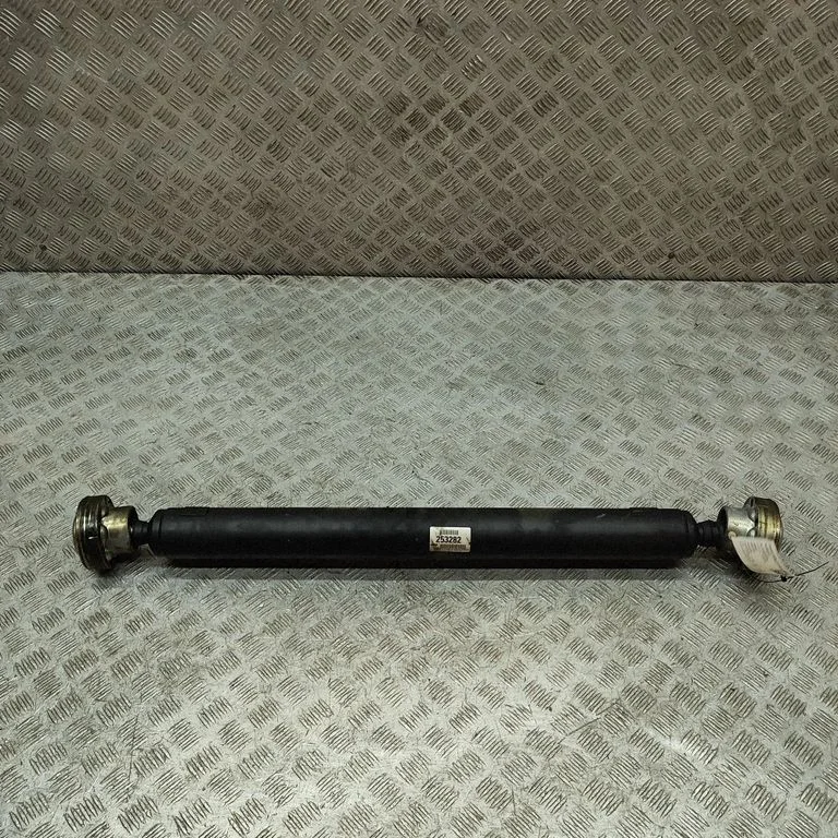 Front prop shaft 253282