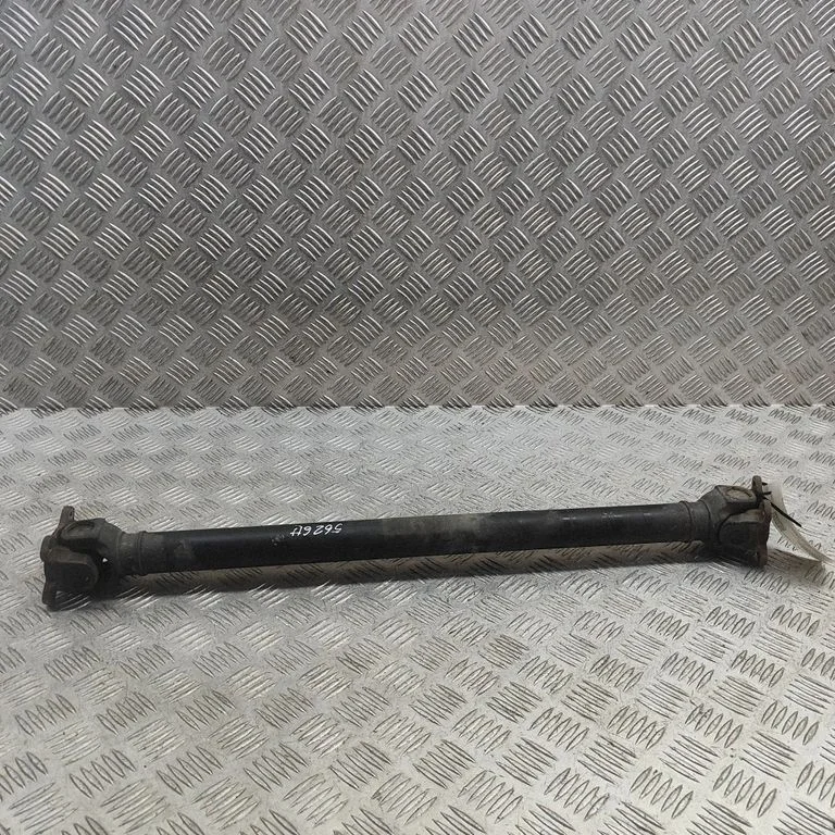 Front prop shaft – BMW 3 Series F30 F35 F31 (2012-2018)