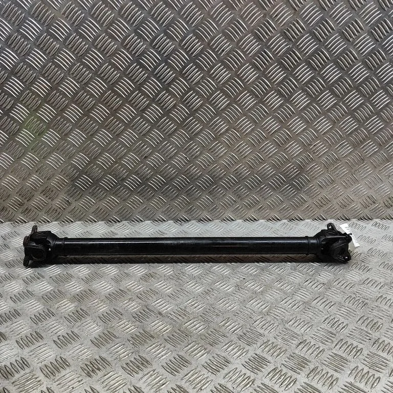 Front prop shaft – BMW 4 Series F32 F33 (2013-2020)