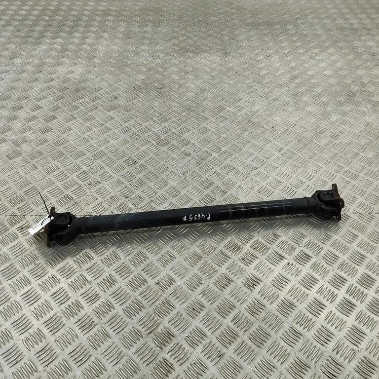 Front prop shaft – BMW 4 Series F32 F33 (2013-2020)
