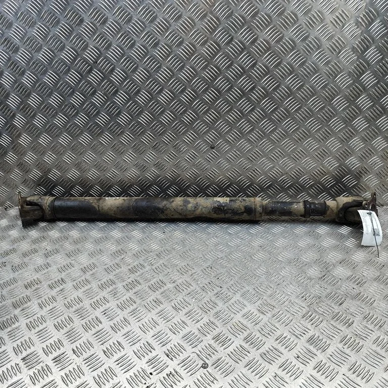 Front prop shaft 3714060440