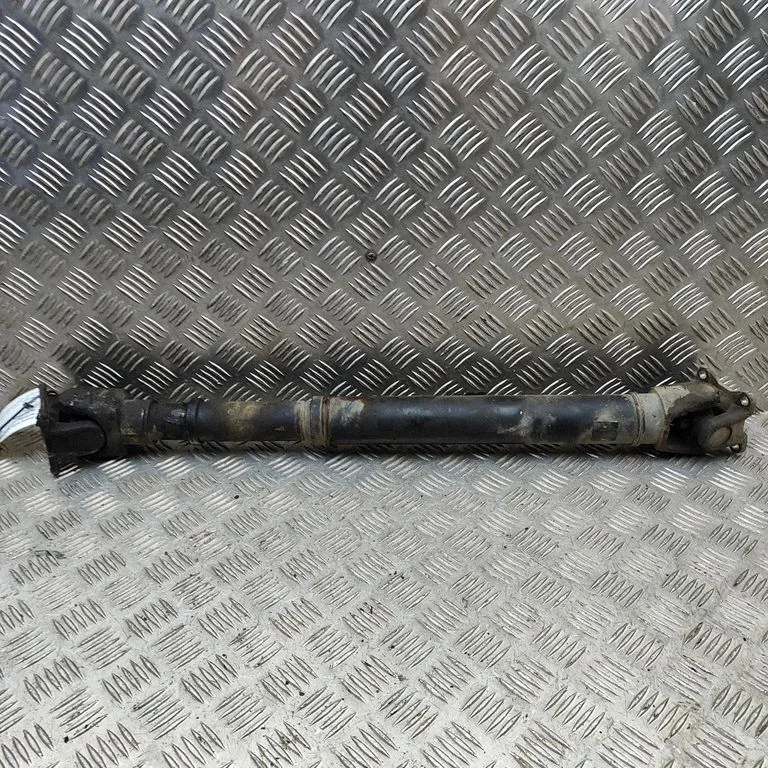 Front prop shaft 3714060440