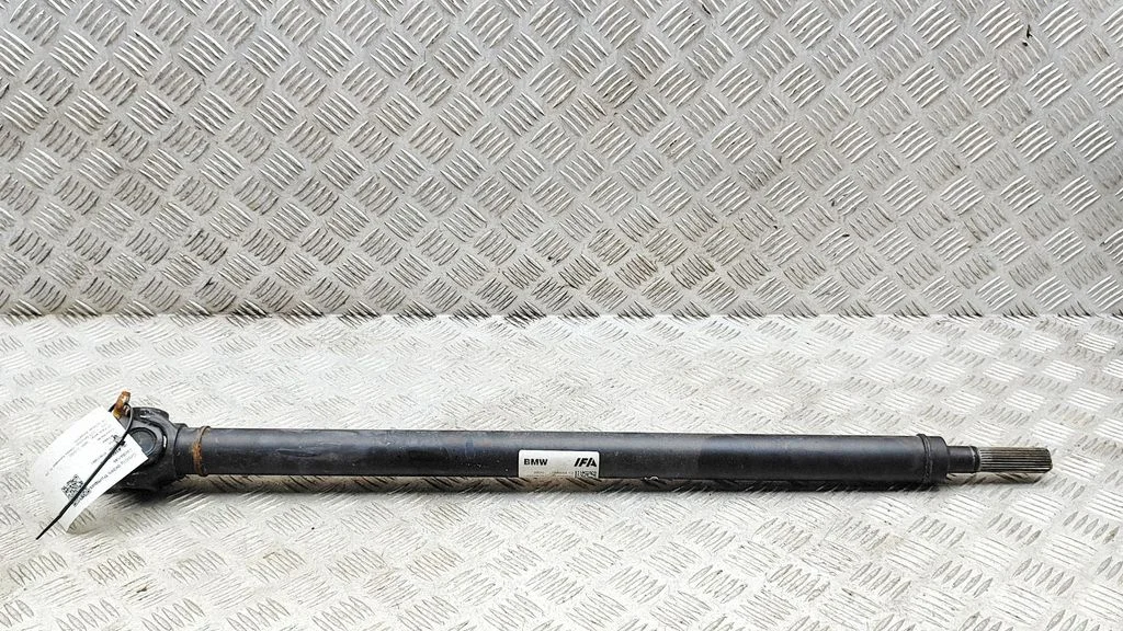 Front prop shaft 9452673