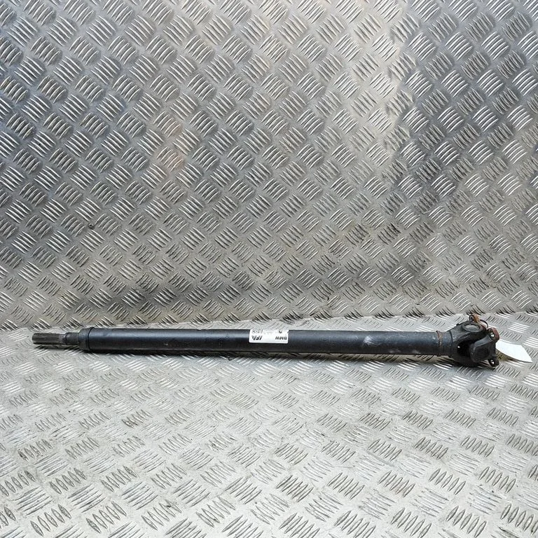Front prop shaft – BMW 5 Series G30 G31 G38 (2016-)