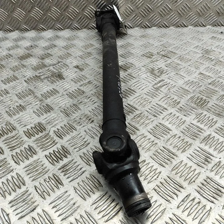 Priekšējais kardāns HK833219BC