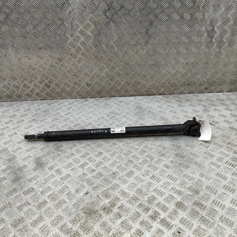 Front prop shaft – BMW 5 Series G30 G31 G38 (2016-)