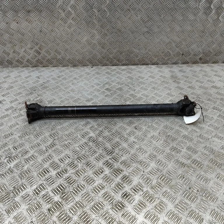 Front prop shaft – BMW 3 Series F30 F35 F31 (2012-2018)