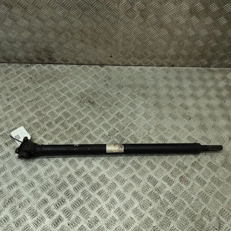 Priekšējais kardāns 9425911