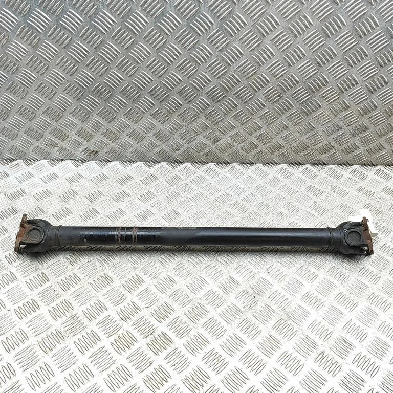 Front prop shaft – BMW 3 Series F30 F35 F31 (2012-2018)