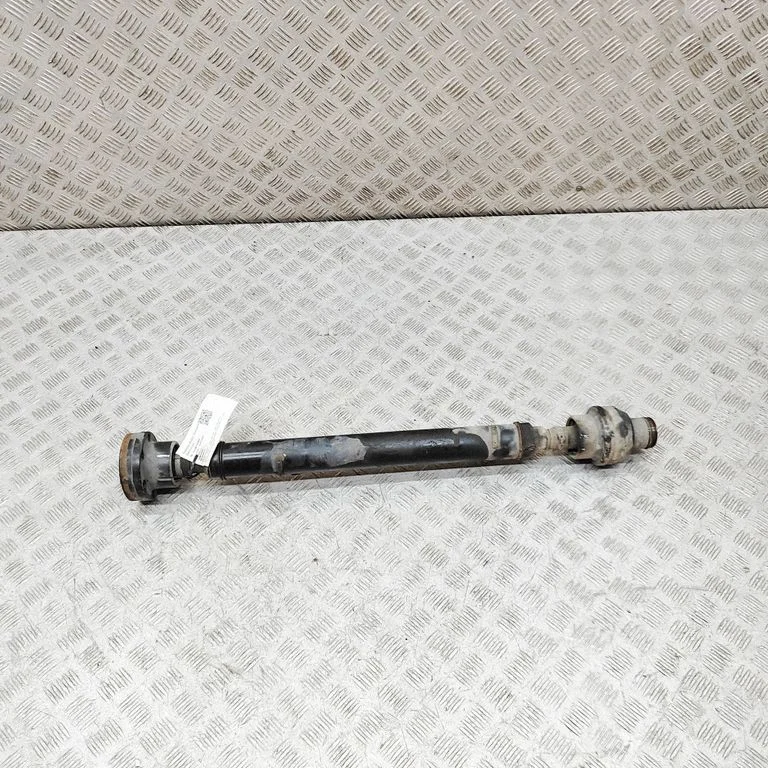 Front prop shaft HPLA3219AB