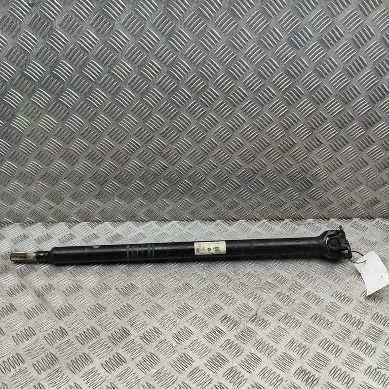 Front prop shaft 8698362