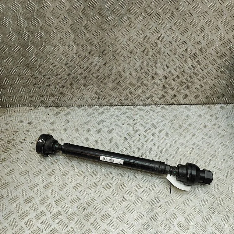 Front prop shaft MPLA3219AA