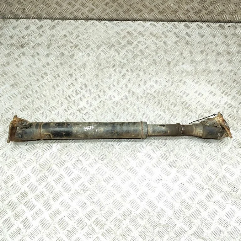 Front prop shaft 3714060480