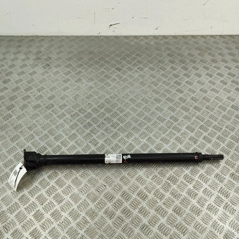 Front prop shaft 15893410