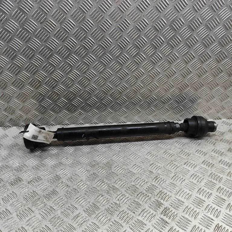 Front prop shaft HPLA3219AB