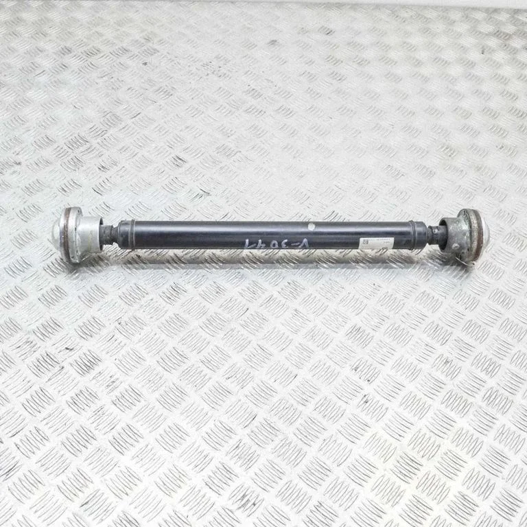 Front prop shaft 670008548