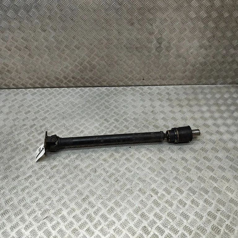 Front prop shaft MR580389