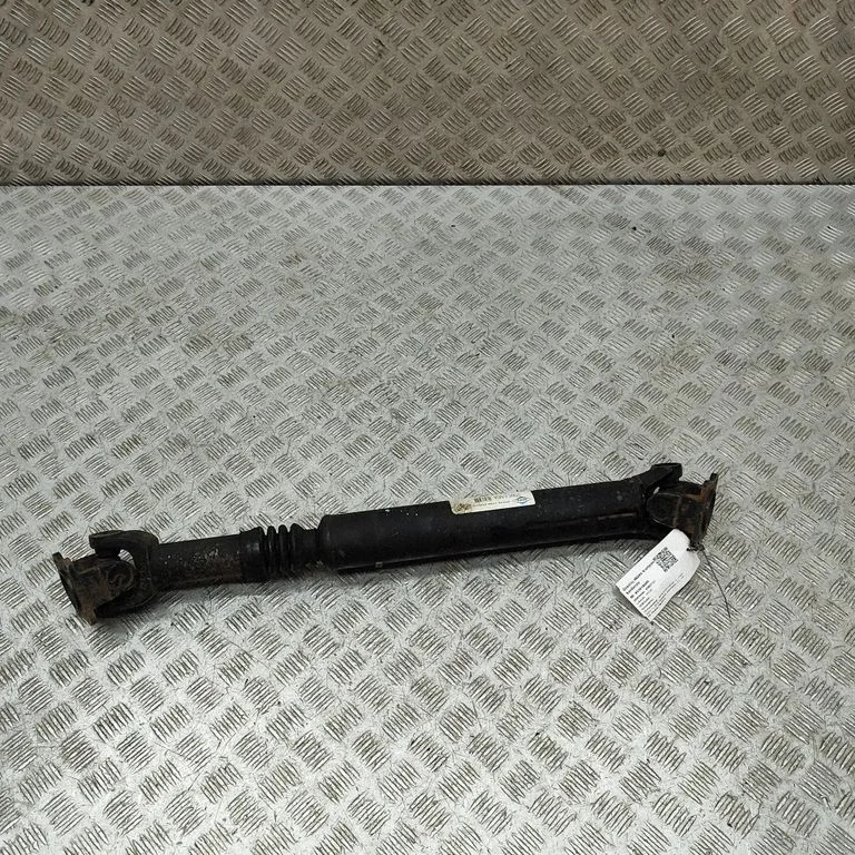 Front prop shaft – Mercedes-Benz X-class W470 (2017-2020)