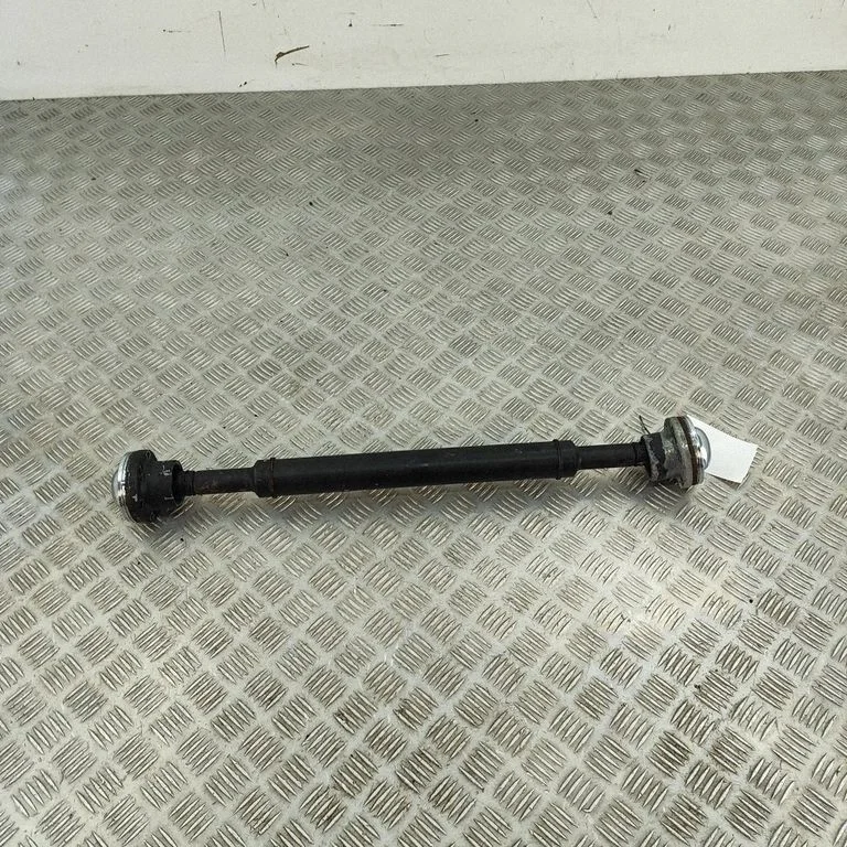 Front prop shaft DW933219AA
