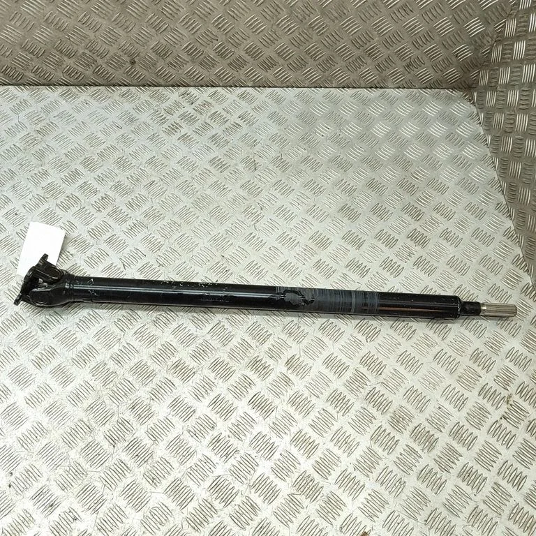 Front prop shaft 8698362