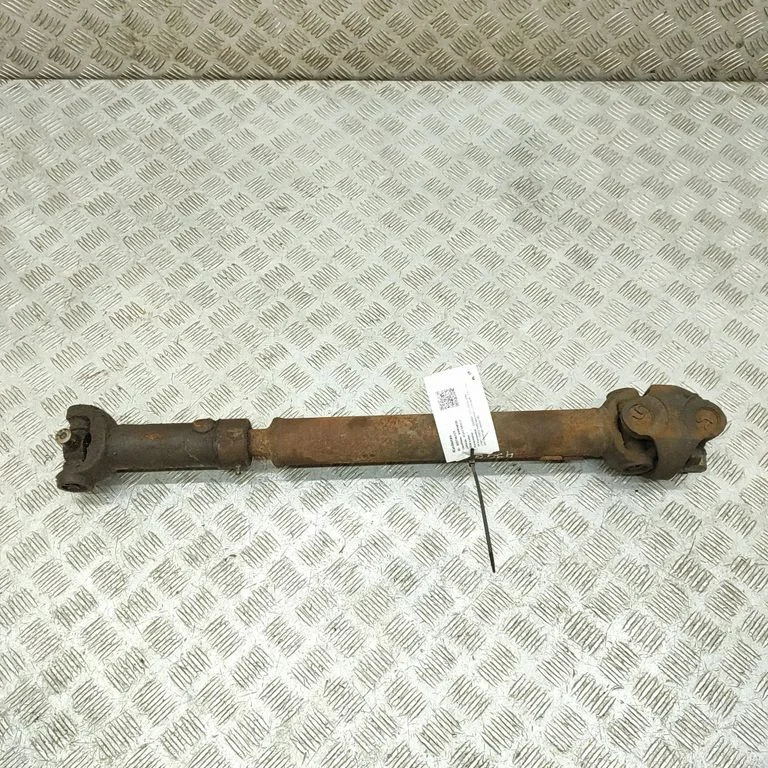 Priekšējais kardāns 52099204