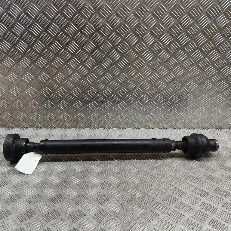 Front prop shaft – Land Rover Range Rover L405 (2013-2021)