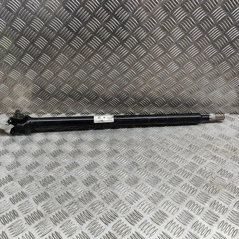 Front prop shaft 8698362