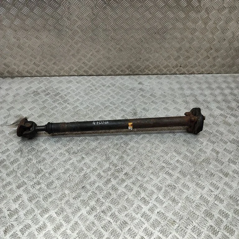 Front prop shaft FRC8387