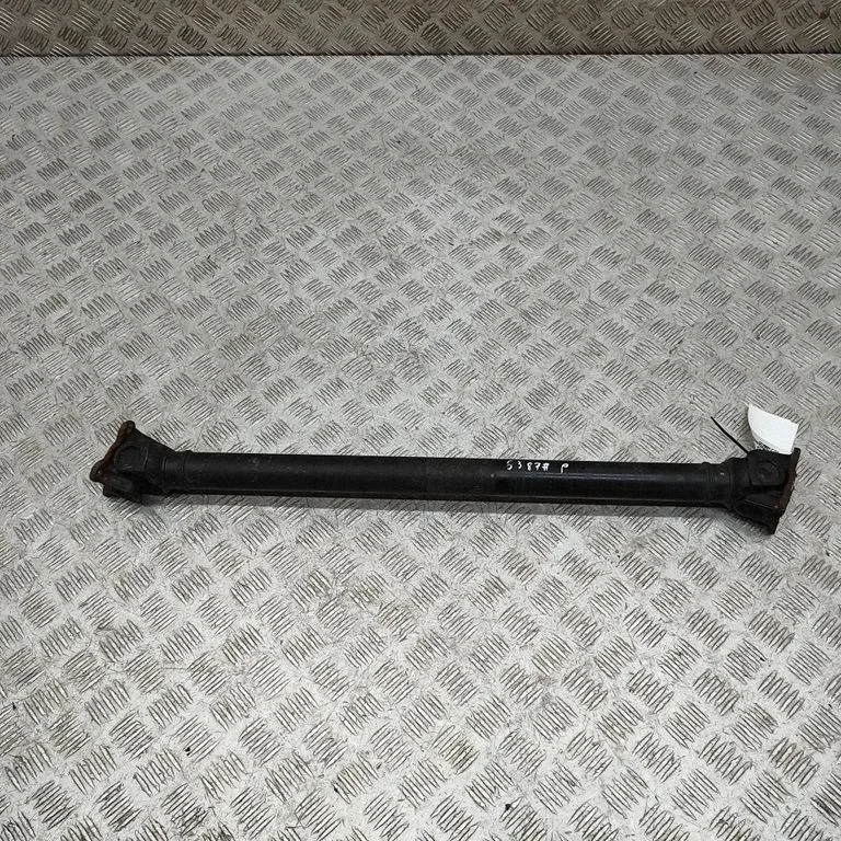 Front prop shaft – BMW 3 Series GT F34 (2013-2017)