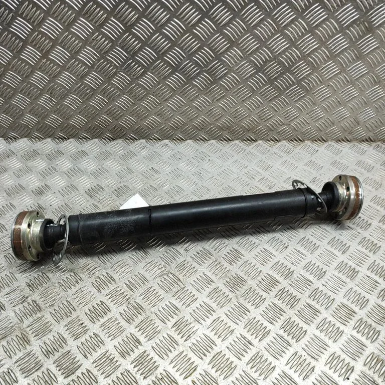 Front prop shaft A1674105203