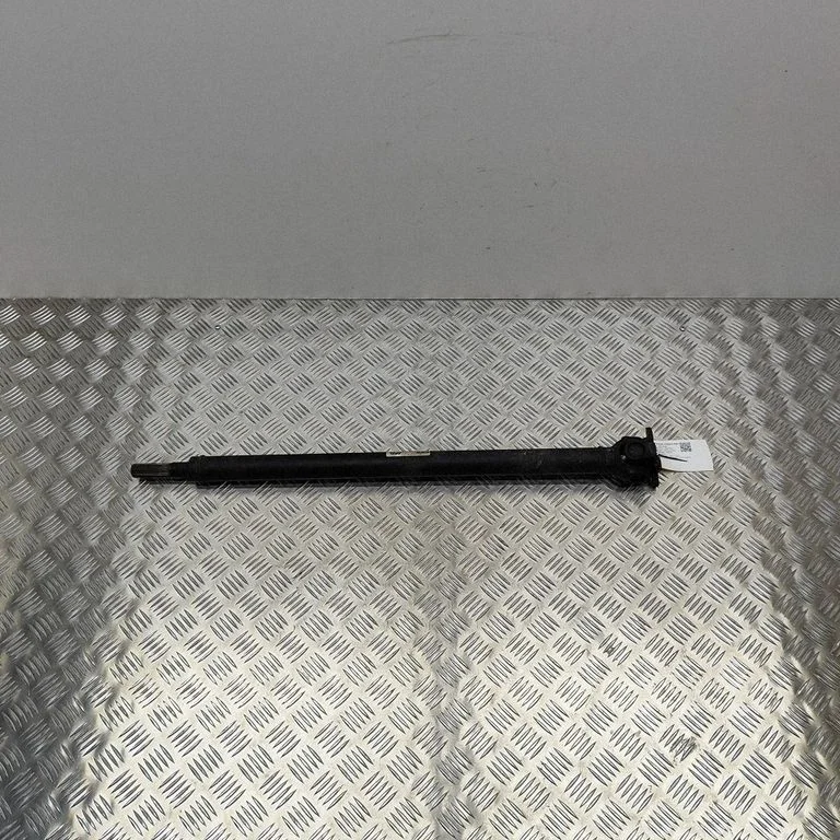 Front prop shaft – BMW 5 Series G30 G31 G38 (2016-)