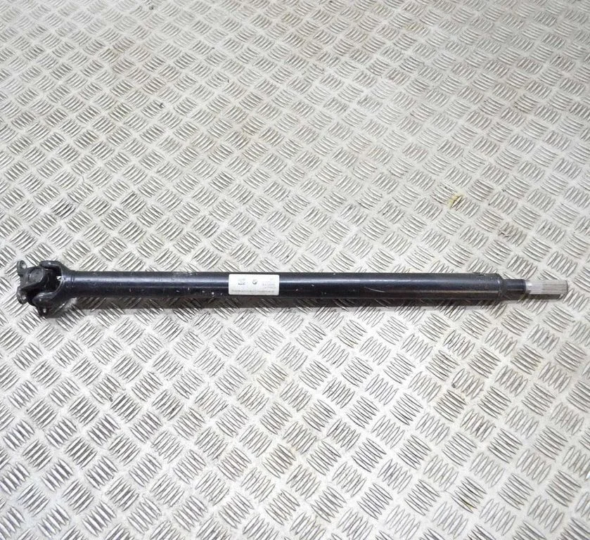 Front prop shaft – BMW 3 Series G20 G21 (2019-)