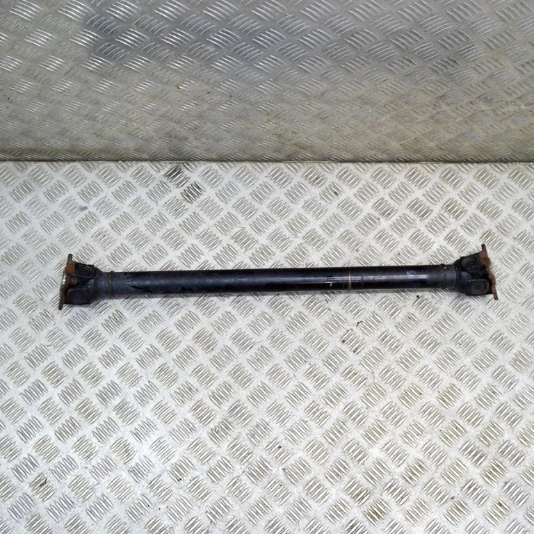 Front prop shaft – BMW 3 Series F30 F35 F31 (2012-2018)