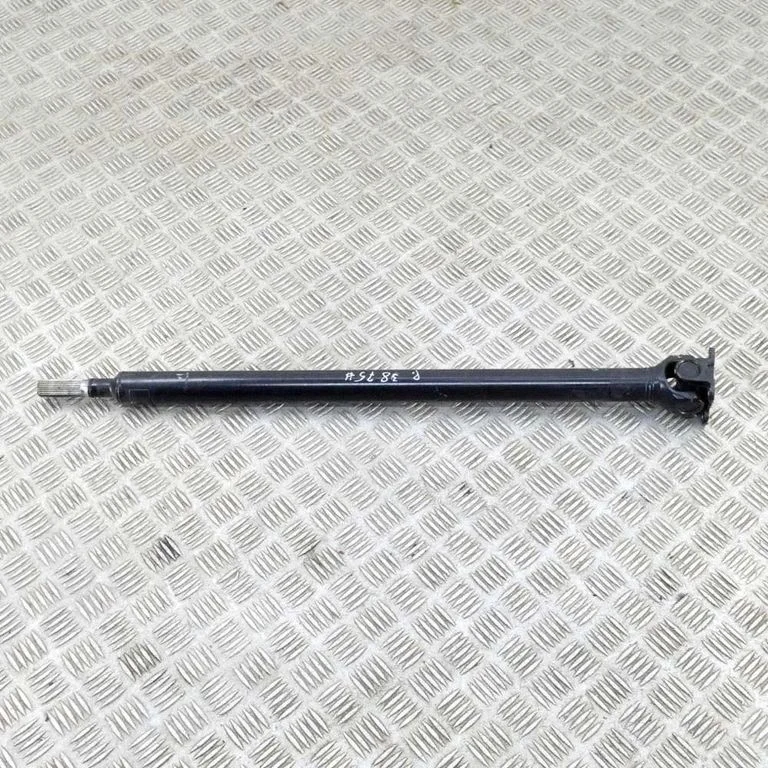 Front prop shaft – BMW X5M G05 F95 (2019-)