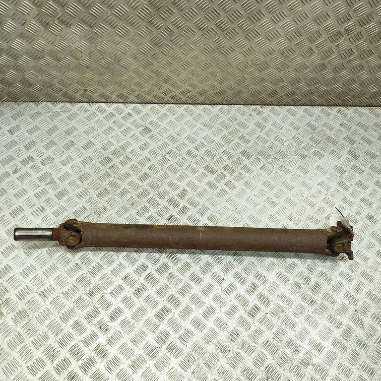 Front prop shaft PA3125100