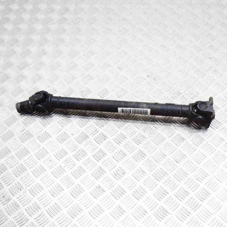 Front prop shaft HK833219BB