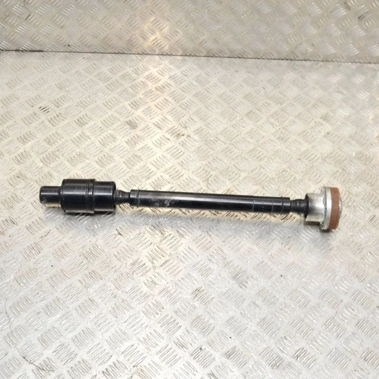 Front prop shaft – Maserati Levante (2017-)