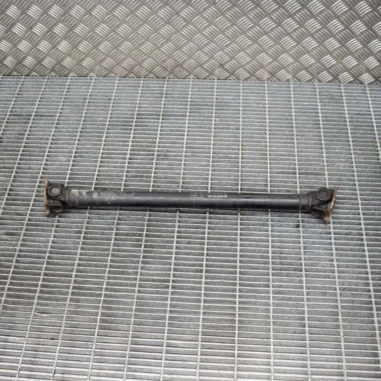 Front prop shaft 7632650