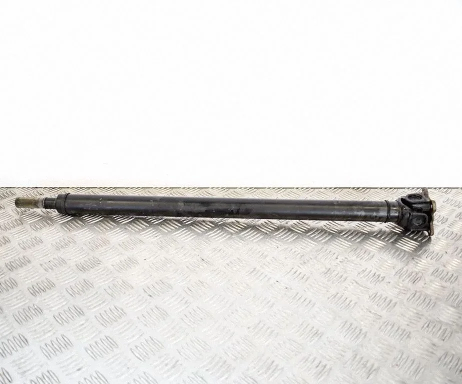 Front prop shaft – BMW 7 Series G11 G12 (2015-2022)