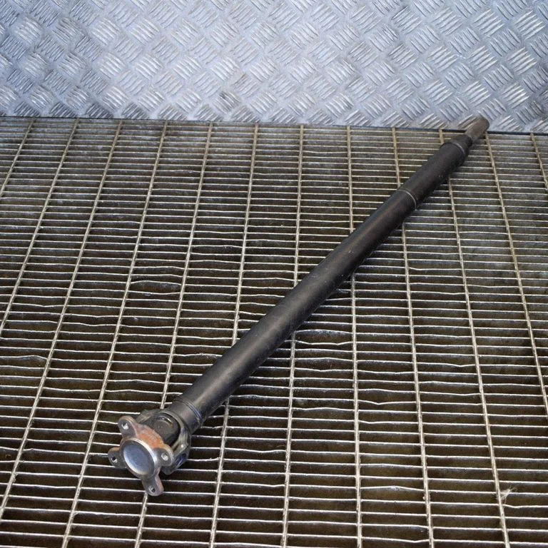 Front prop shaft – BMW 5 Series G30 G31 G38 (2016-)