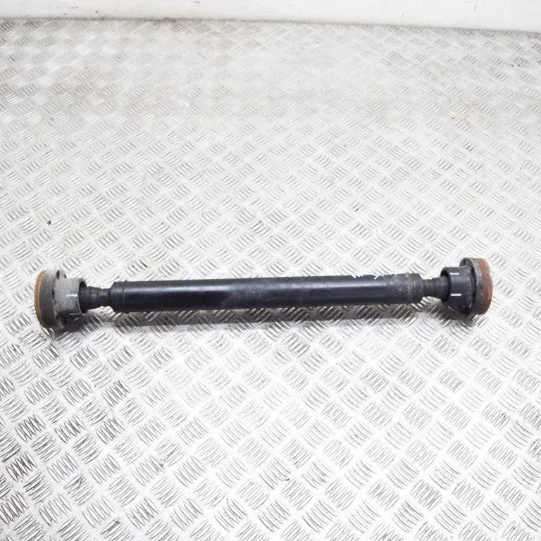 Front prop shaft 7H223219AA