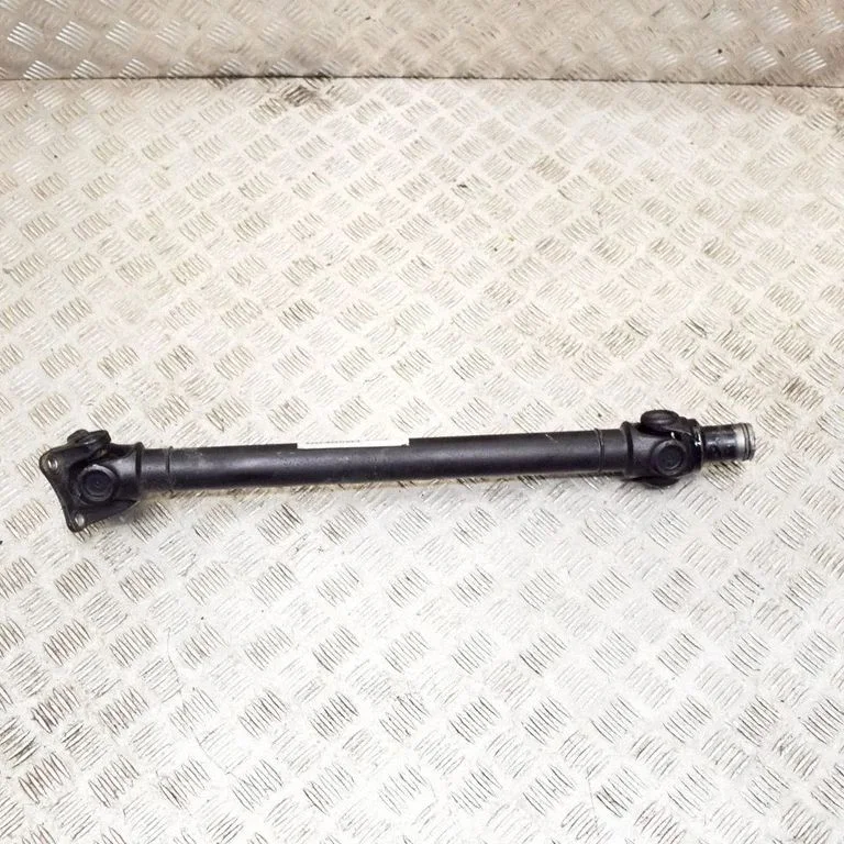 Priekšējais kardāns HK833219BC