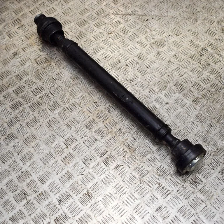 Front prop shaft 260918