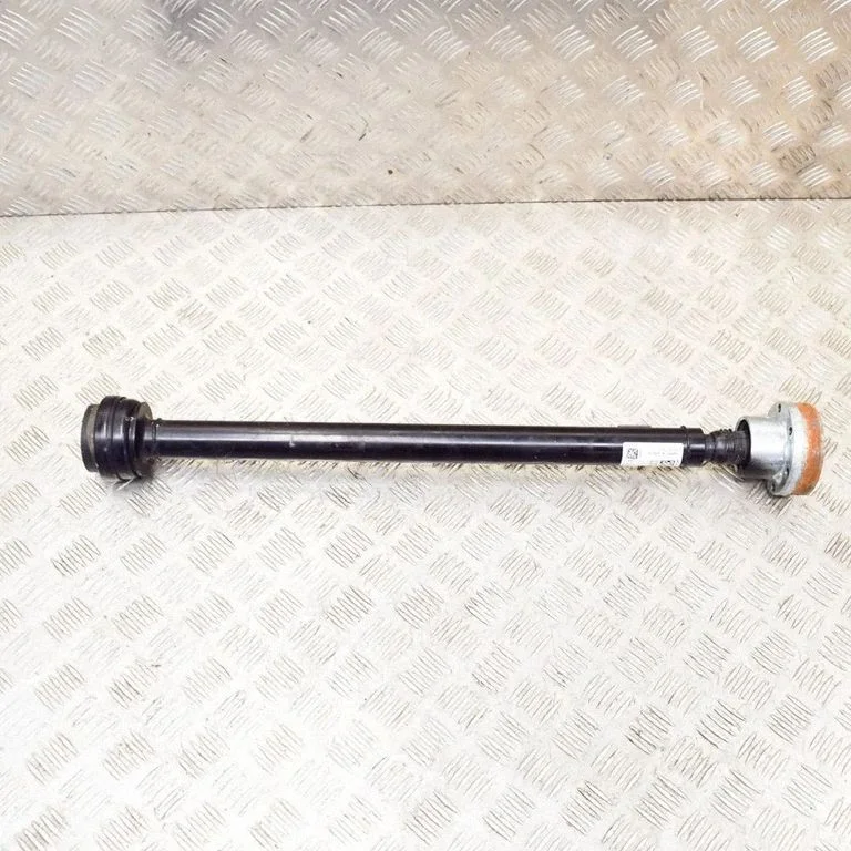 Front prop shaft 06701076940
