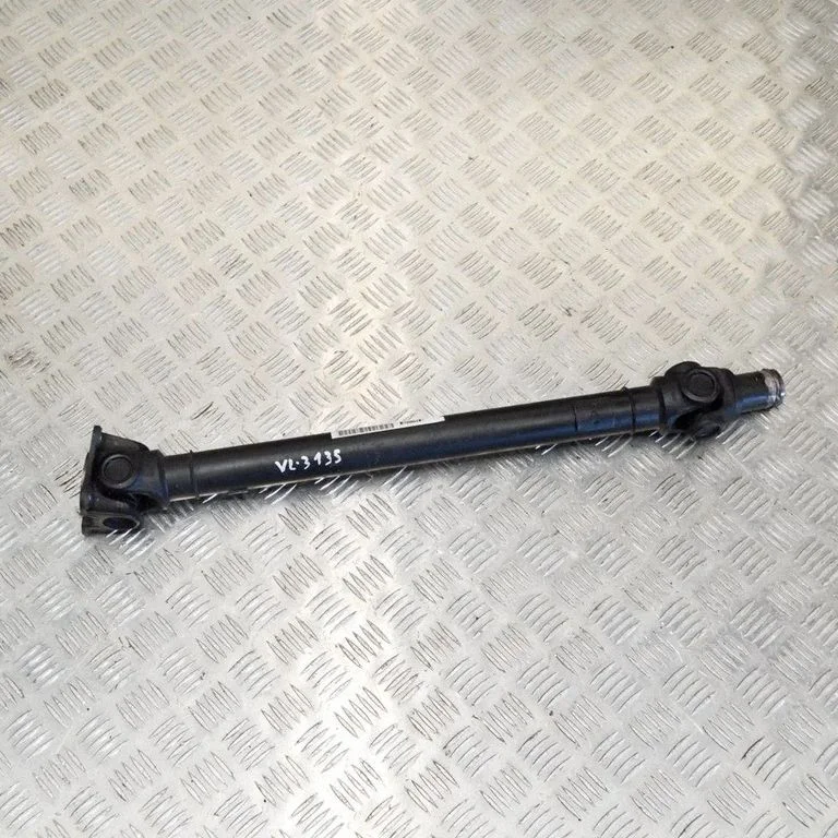 Priekšējais kardāns HK833219BC