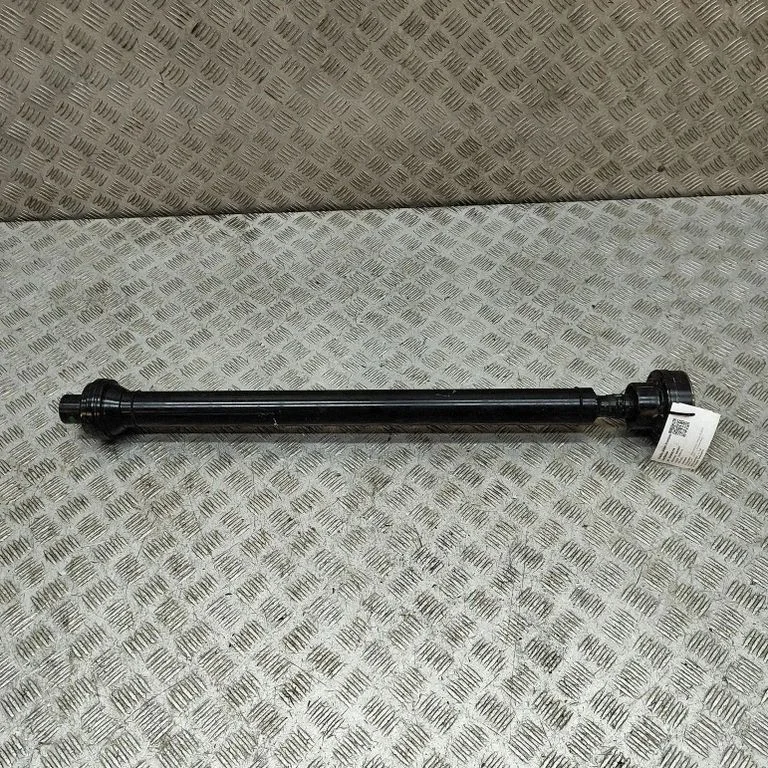 Front prop shaft N9X23219BB